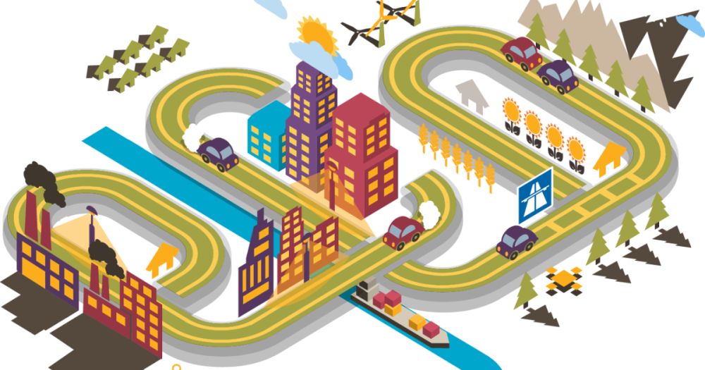 ����� ������� ������� 50 ���� ������ �� ���������������� �������