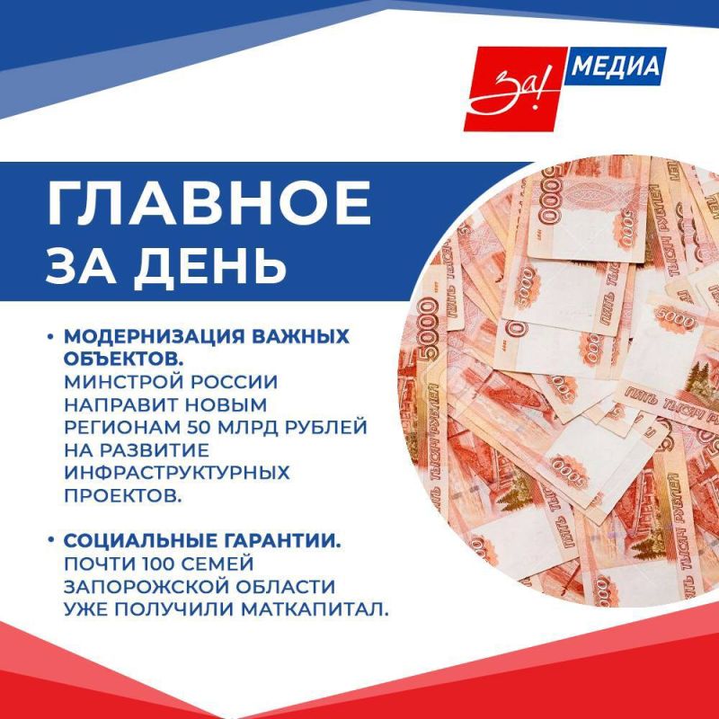 ������� ��������, ����������� ��� ��� �������� ����� ���������� �������� � ������ �����