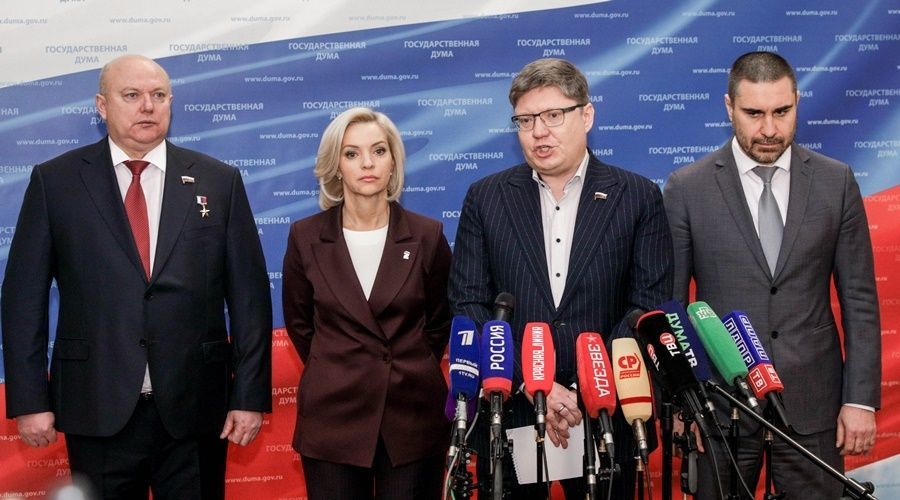 ��: ����������� � ����� �������� ����� ��������������� ����������� ����������������