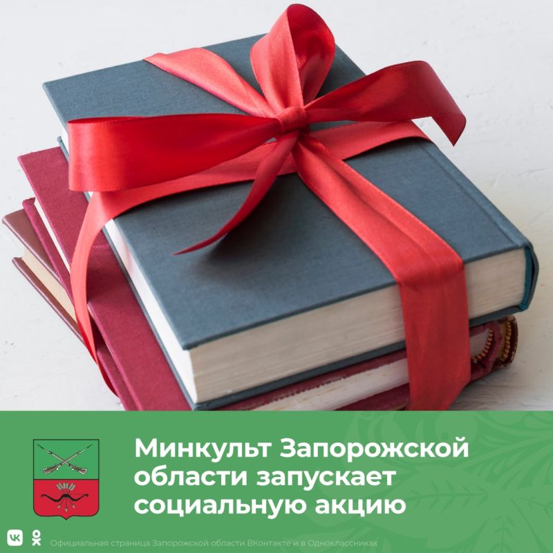 � ����������� ������� �������� ���������� �����