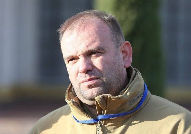 ������������� ���������� ���������� ������ ����� ��� ����������� �������, �������� �������������� �������� �������