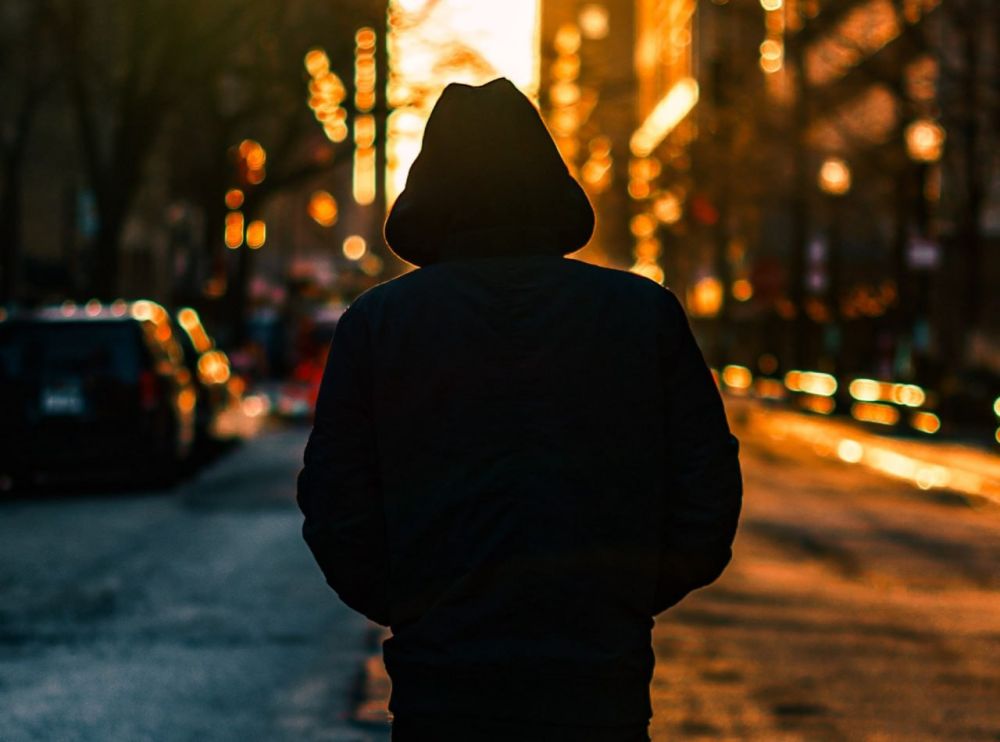 Сергей Колясников: "Я не стану скрывать правду"