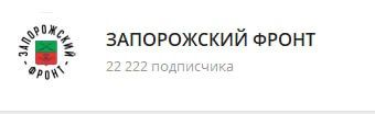 �������� �����