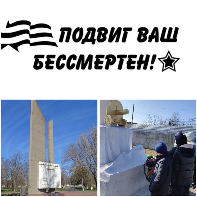 ��� ������ ������� � ����������� ������� ������� ����� ������ �� ����� ���� ������� ��������������� ����������, ������ �������� ������������� � �����