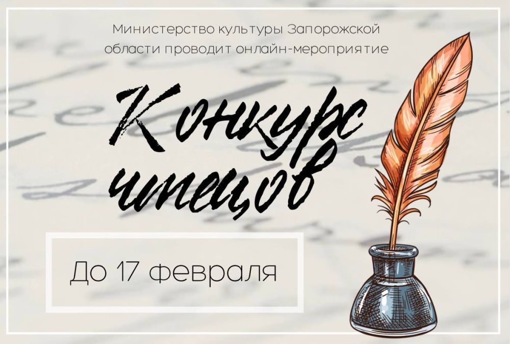 �� � �� ����������, ��� ������������ ���� ������ �� ��������� ������-������� ������, ������������ � �������������� ��� ������� �����