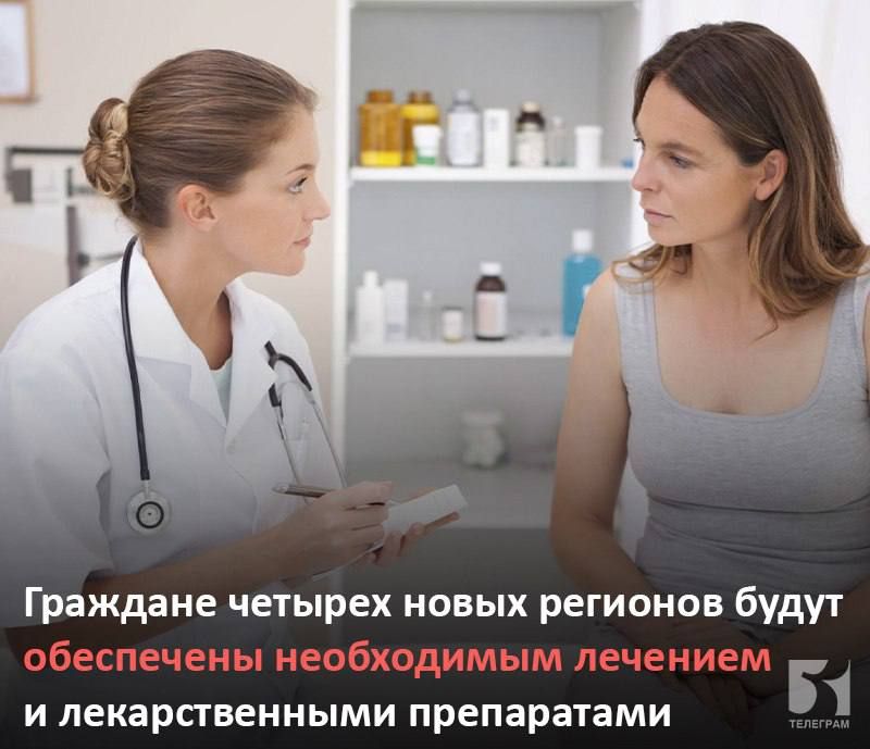 ������� �� ������� � ������ ������ ������������, �������������� ����� ������� �� ����������� � ���������� ��������, ��� � ��� �� ������� � ������������� �����������