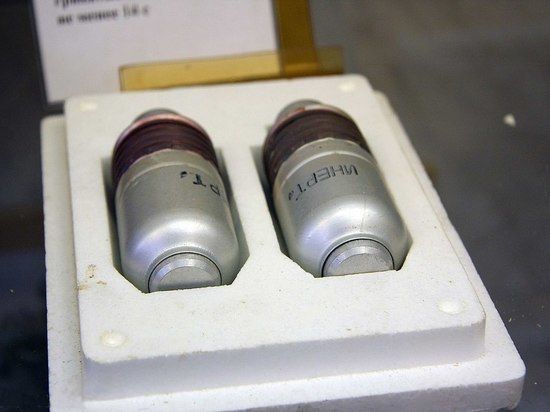 ���������� ���������� ������������� ��������� �� ���-���������� ��� ���������