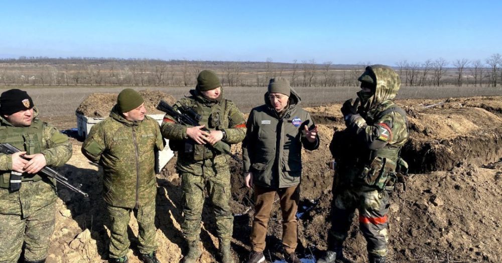 ������� ������� �������� ������������ �������������� ������� �������������� �������� 58-� ����� � ����������� �������