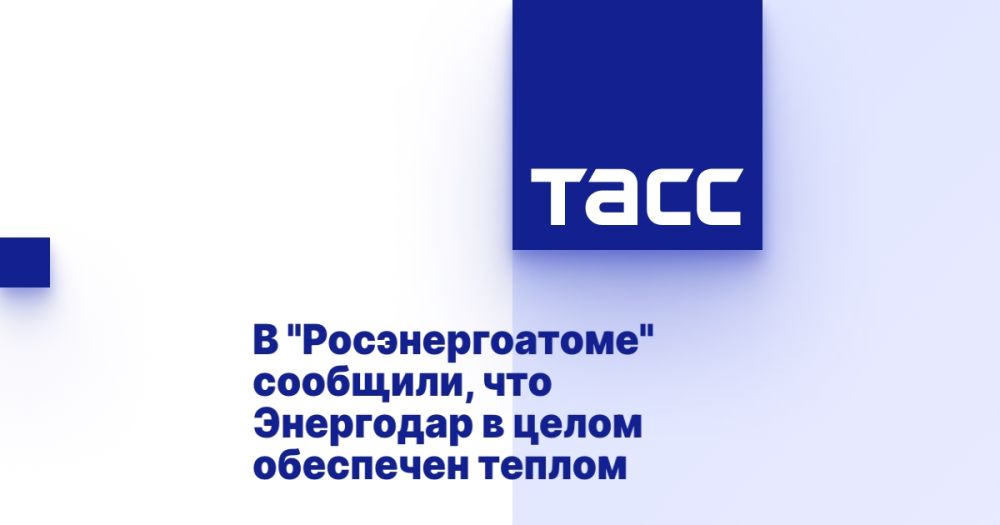 � "��������������" ��������, ��� ��������� � ����� ��������� ������