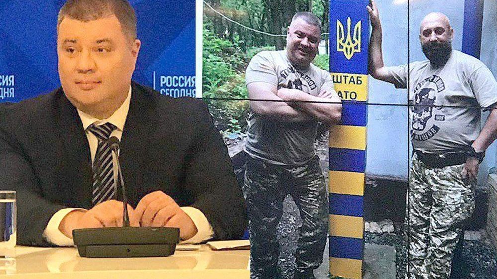 ���������� ���������� ������������� ��������� �� ���������, �������������� ������������ ���