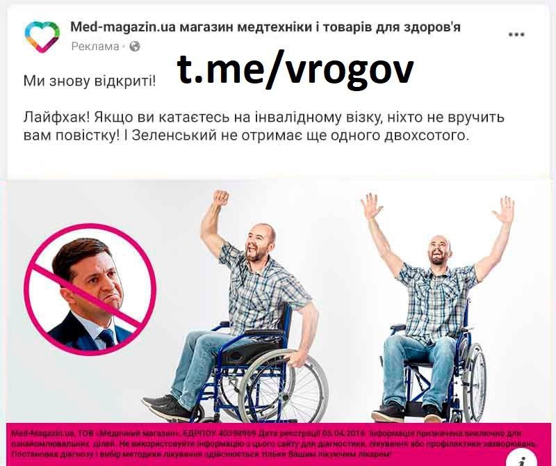 �������� �����: ��� ���������� ������� ������� �����