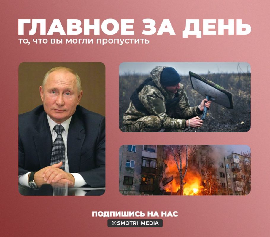 �������� ������� �������� ��������, ����� �� ����� ������ �� ����������: