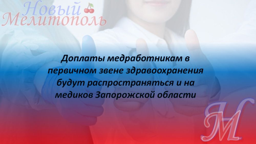 ������ ���������� ����� ����������� ������� ����� �������� ���������� �������