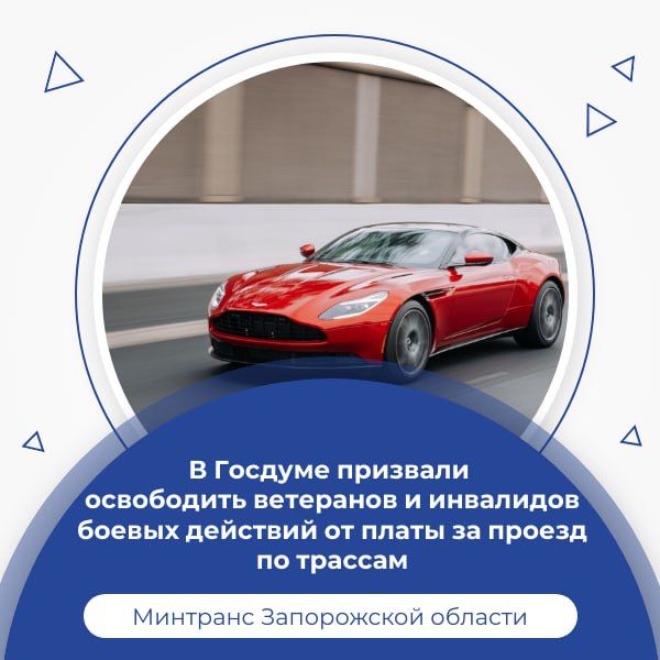 ������� ������� ������� ������ ��������� ���������� ��������� � ��������� ������ �������� �� ������ �� ������ �� ������� �������