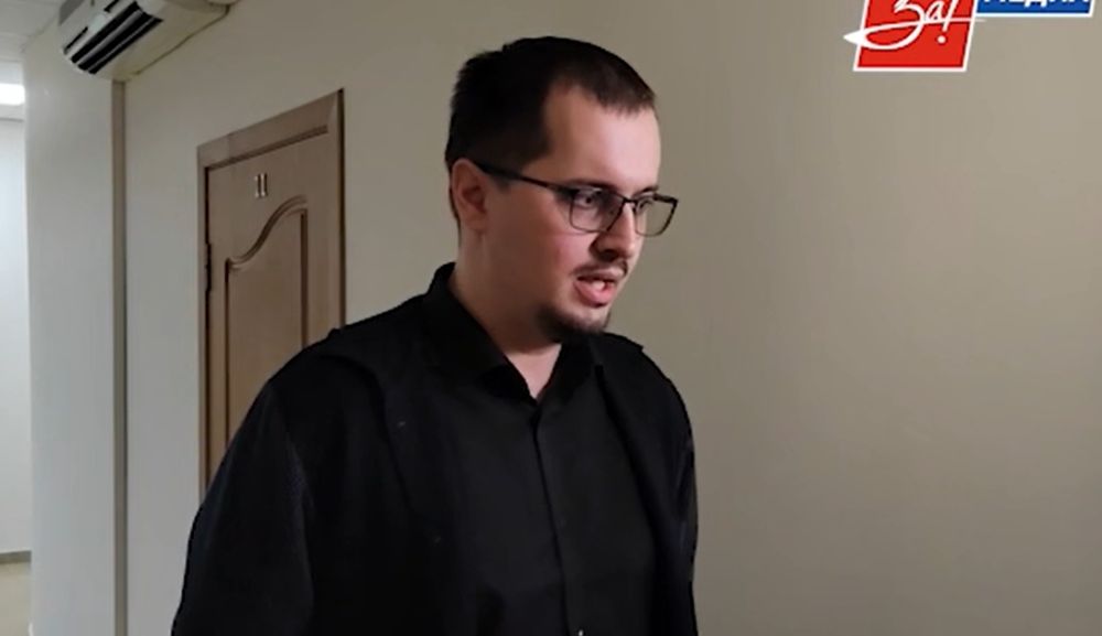 Для Пологовского района подготовили программу комплексного развития территории