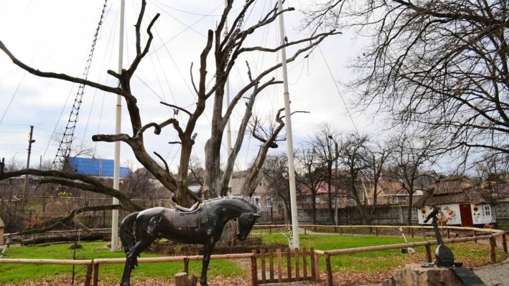 ������� ��������: ����� ������� - � ��������� ������� ����� ������ ������ �������