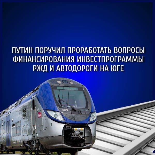 ��������� �� �������� ����� ������� ����������� ������� �������������� �������������� ��������� �������� ����������� �������� ������ �� 2024 ���. ������������� �� ���������� ...