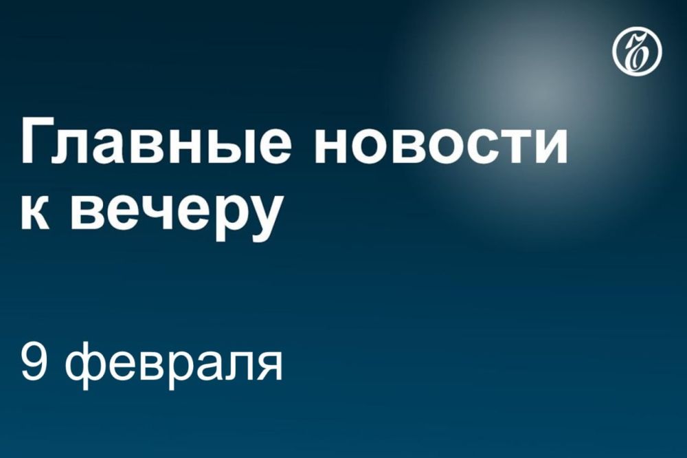 � ��������� �� ������ ������� � ������ ������ ������� � ���������� ���������� ������ �� �������� ���� ������������ �� ���������� ����������� ���
