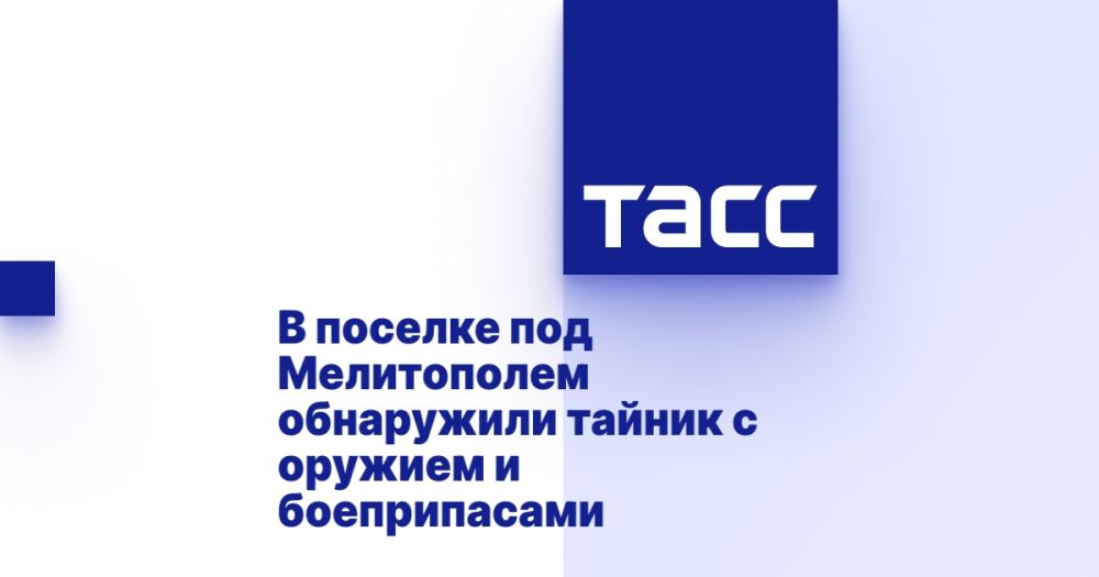� ������� ��� ����������� ���������� ������ � ������� � ������������