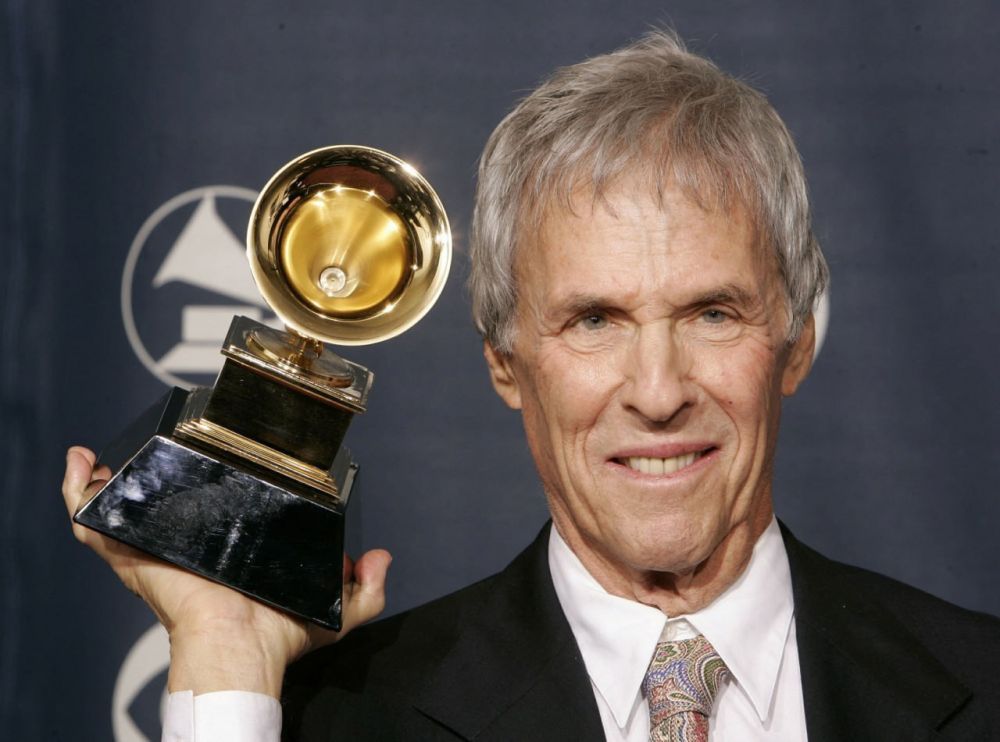 � �������� 94 ��� ��������� ������������ ������� � ���������� ���� �������