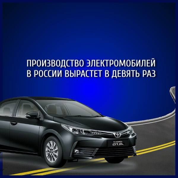 ������������ �������������� � �� � 2023 ���� ����������� ��������� � ������ ���, ��������� � ��������� �� ����� �������