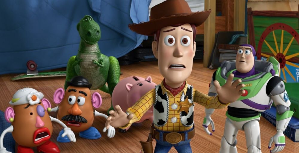 ����������� Disney ��� ����� ������� � ���������� ����������� ���������� �������