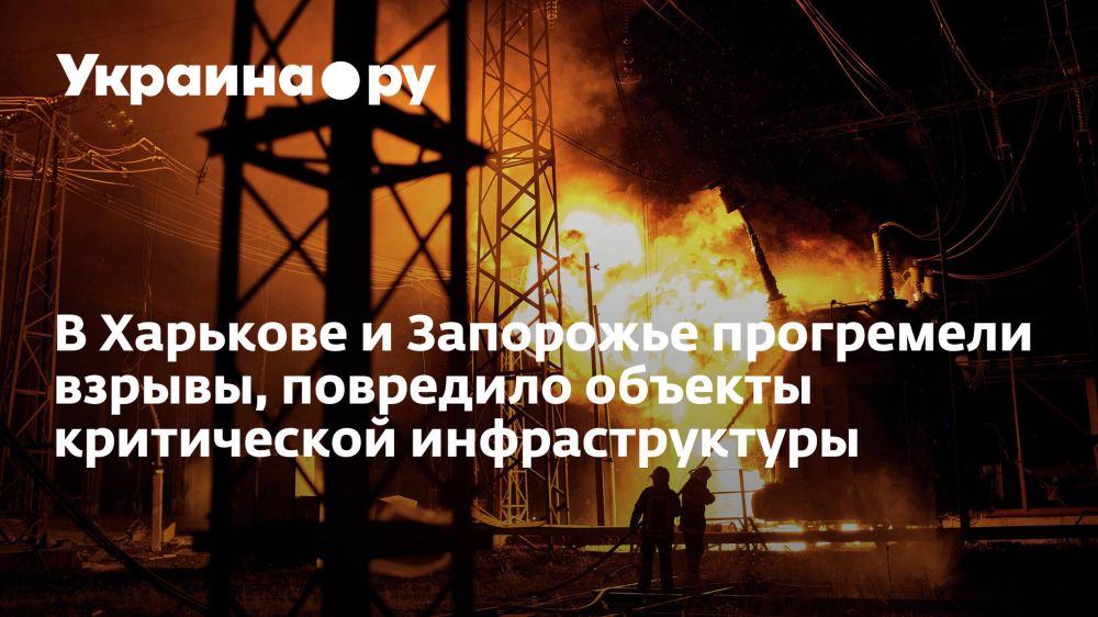 � �������� � ��������� ���������� ������, ��������� ������� ����������� ��������������