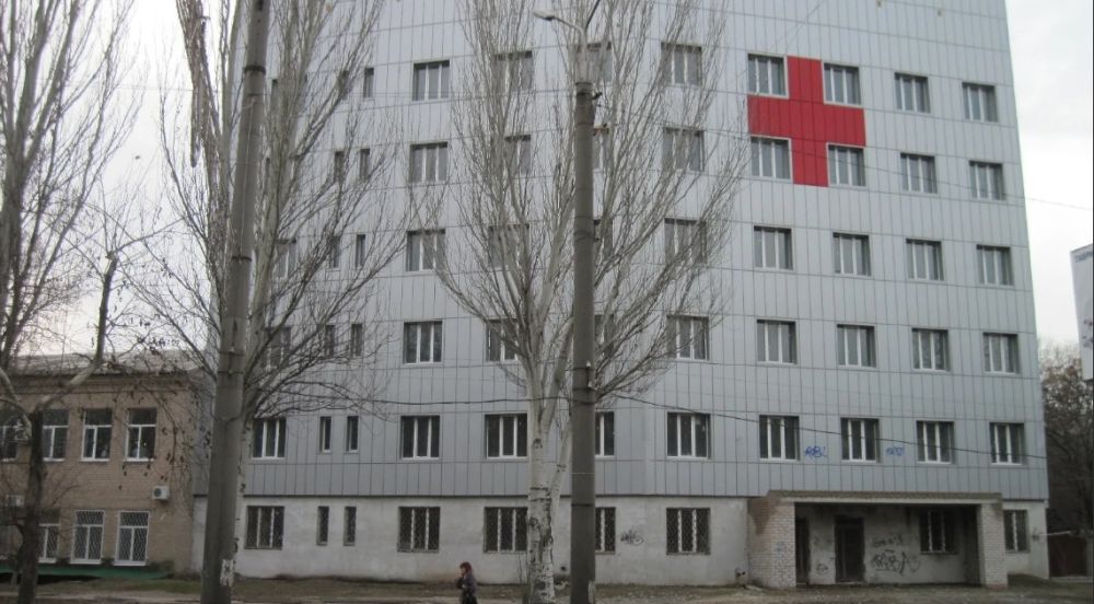 ���������� ����� �������� ����������� � �������������� ������ ������