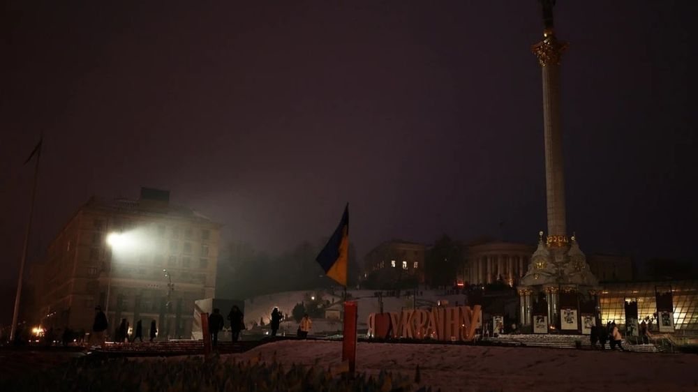 ��������� ������� ��������� �� ���� ������� 10 ������� 2023 ����