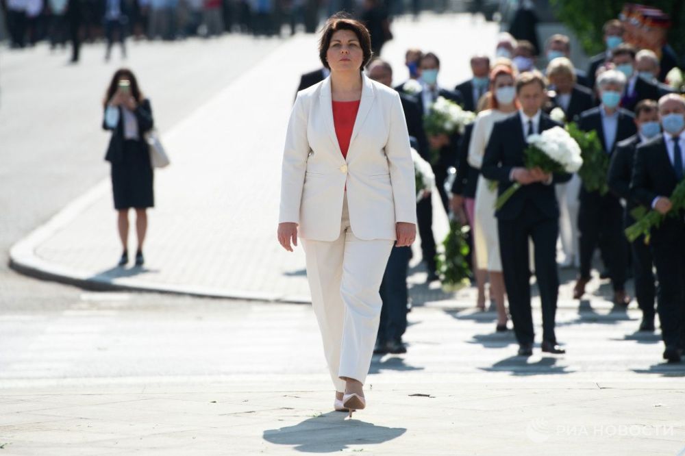 ������� �������� ������� ��������� �������, ��� ������ � ��������