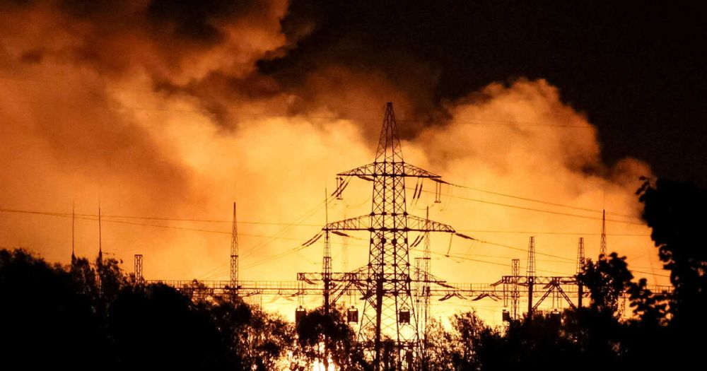 �� ������� �������� � ����������� �������������� � ����� ��������