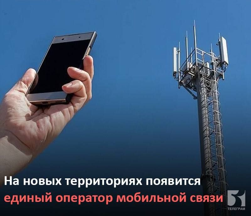 ������������� ������ �������� �������� ������� ������� ��������� ��������� ����� �� ����� ����������� �� - ���, ���, ����������� � ���������� ��������