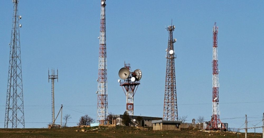 ��� ����� �������� �������� ������� ��������� ��������� �����