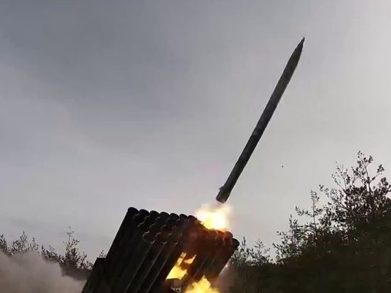 ��������� ����� ������ �� ������� ����� ������� �� ����������� ���� ����������