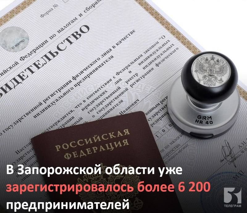�� ����������� ���� � ��������� ��������� ����������� ������� ���������������� 6 226 ��������� ������������� ������������
