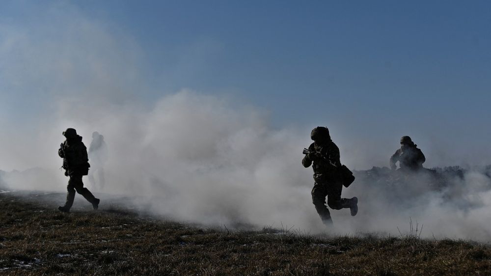 � �������������� ������� ����� ��������� �������� � ����������� �������� ����������