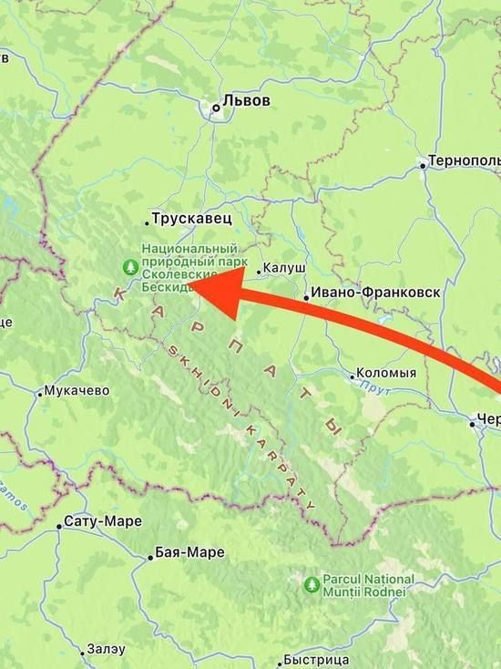 �� ������ ���������� ������