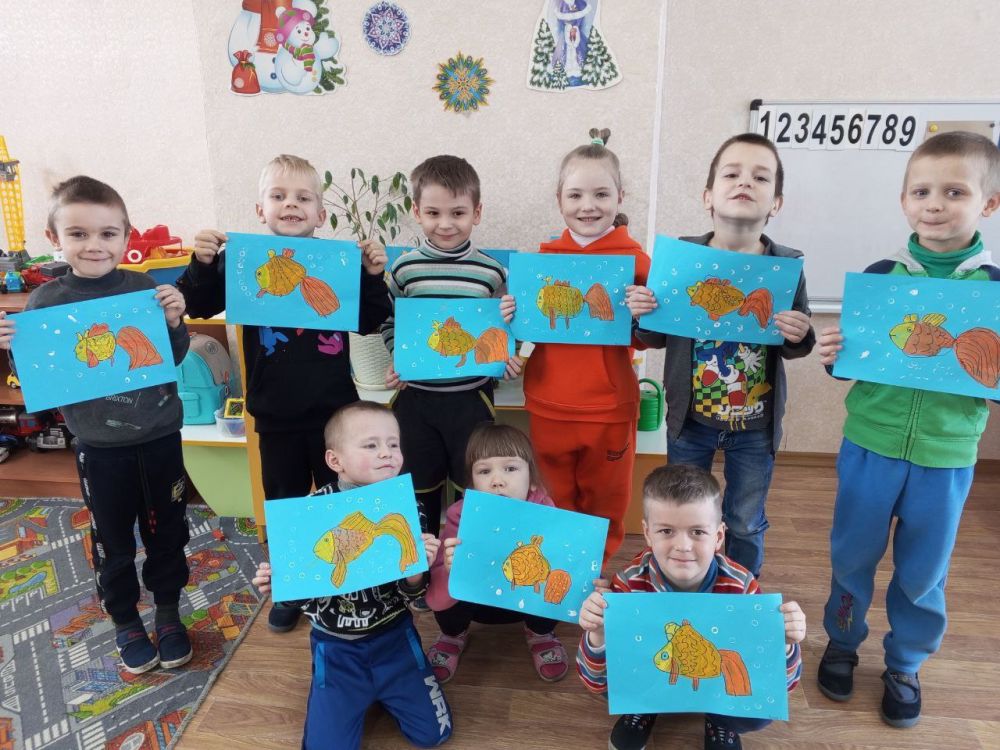 � ��� �� ���������� ������� ��� #21 "�������" 10 ������� ������ ���� ������ ������� ���������� ����������