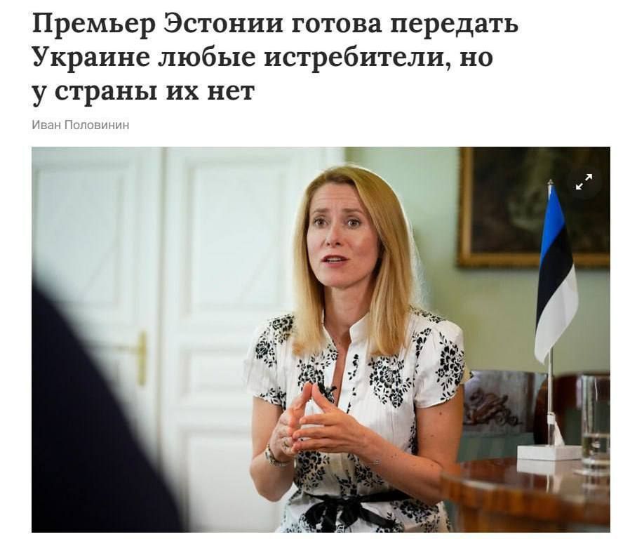 ������, � ������� ��� ������������, ������ �������� �� ������, � ������� ����� �� ����� ������ �� ������������, ������� ���