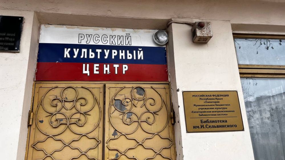 �� ���� ��������, ��� � ����� ����� ������� ����� ���������� �������������� ������������� ��������� ���������� ��������...