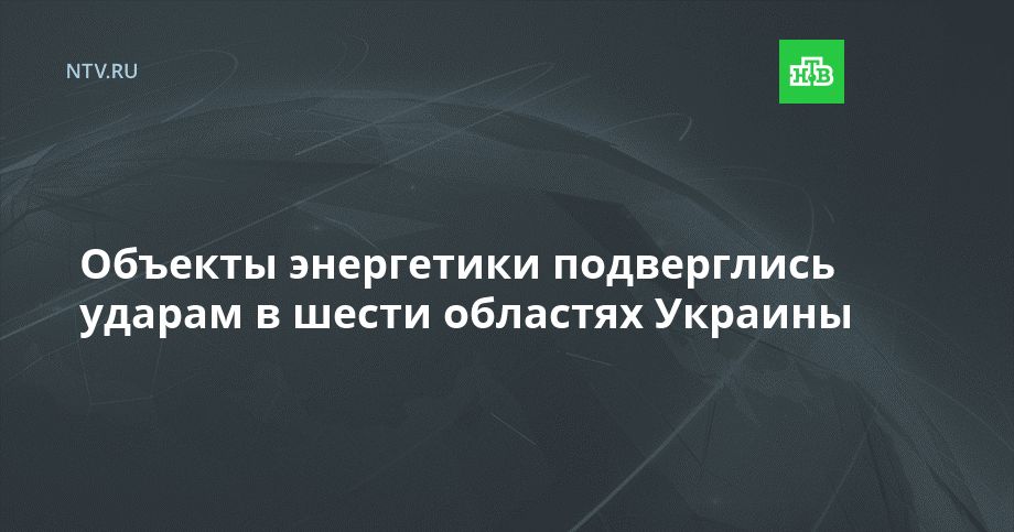 ������� ���������� ����������� ������ � ����� �������� �������