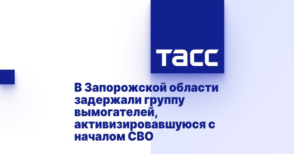 � ����������� ������� ��������� ������ �����������, ������������������ � ������� ���