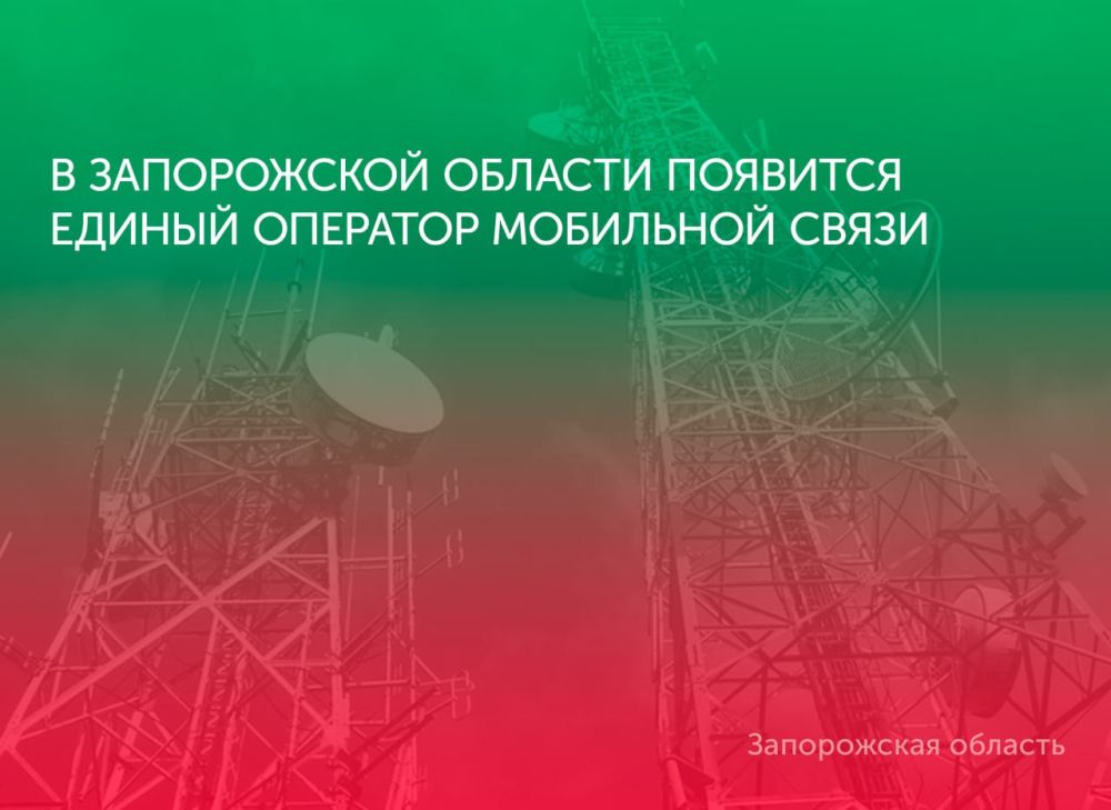 ������������� �� �������� �������� ������� ������� ��������� ��������� ����� �� ����� ����������� �� - ���, ���, ����������� � ���������� ��������, ������� ����-������� �� ���...