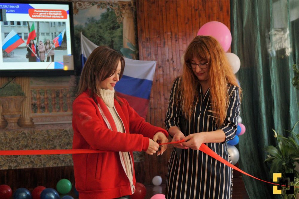 ������ � ��������: ����������� �������� ����� � �������: �������� ������� ���������� ��������� ��������� ���������