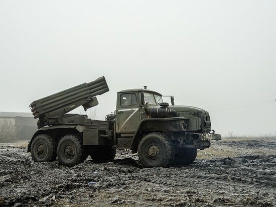 ��������� ������� �������� �� ���� �������