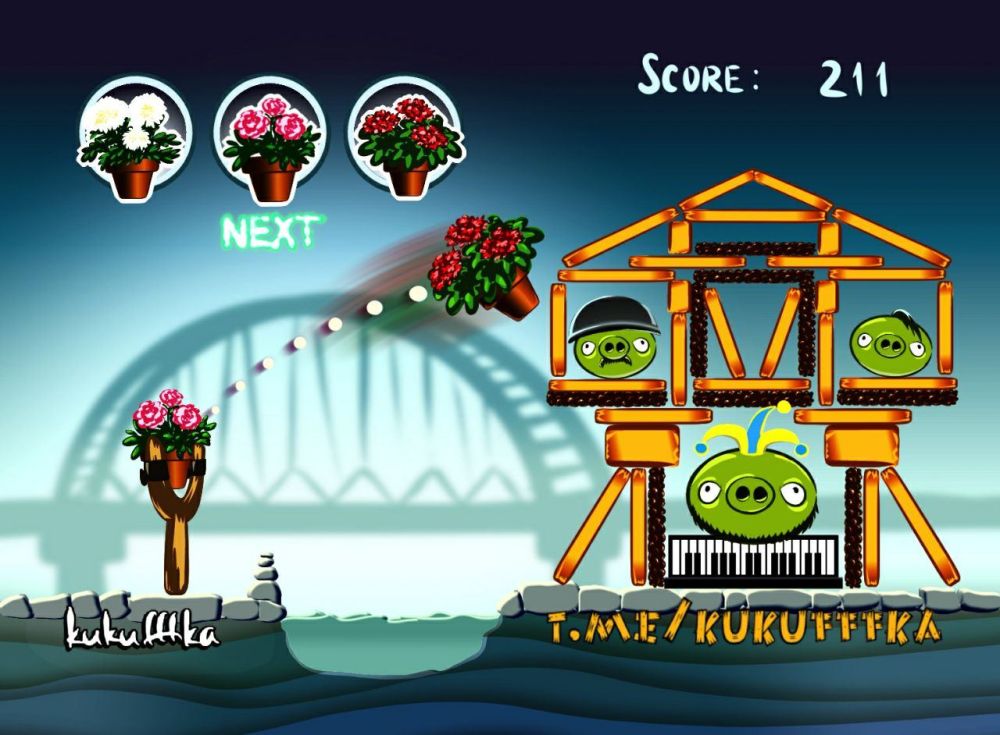 Сергей Колясников: Вечерело. ПВО Украины в Николаеве, Запорожье, Днепропетровске и Одессе ловко сбивало российские «Герани» объектами энергетической инфраструктуры, военными с...