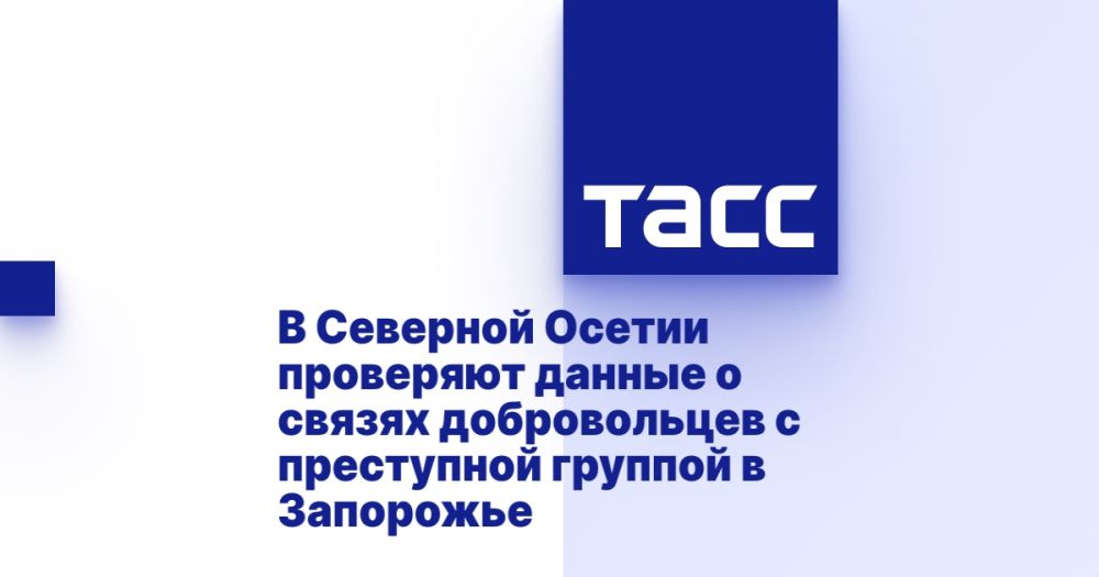 � �������� ������ ��������� ������ � ������ ������������ � ���������� ������� � ���������