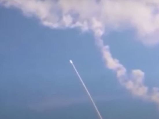 � ���������� ��������� ������� ���������������� �������