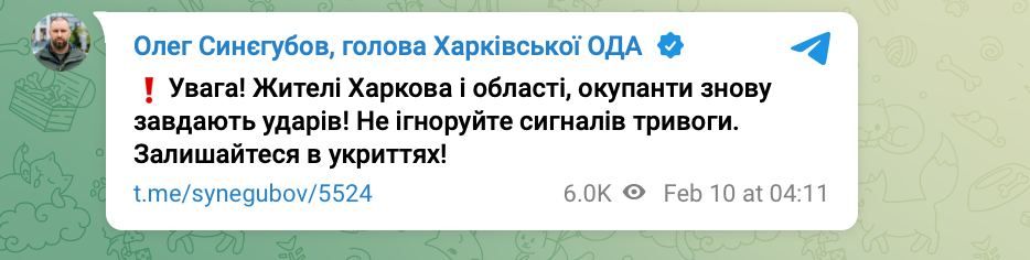 ������ ������ � ����������� � ����������� ��������