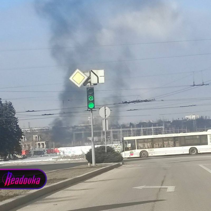 � ��������� �������� ���������